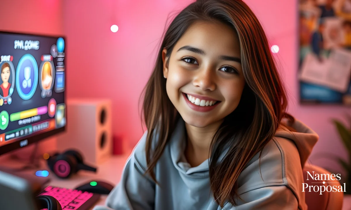 400+ Funny Gimkit Names (Best Ideas for 2026 That Will Make Everyone Laugh)