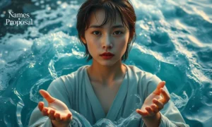 670+ Water Dragon Names Inspired by Oceans and Rivers 2026