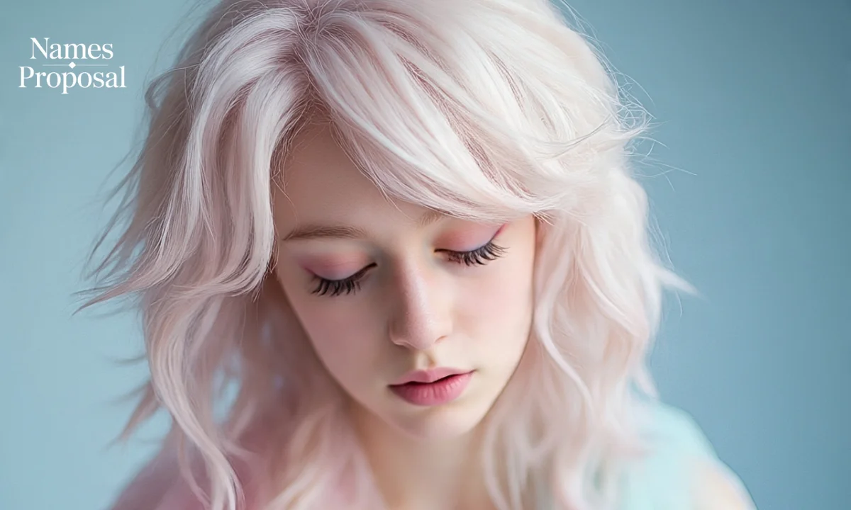 700+ Best Femboy Names 2026 Soft, Cute, Androgynous & Aesthetic Ideas