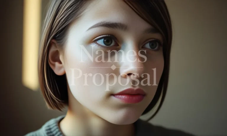 700+ Best Sad Usernames for Broken Hearts and Lonely Souls