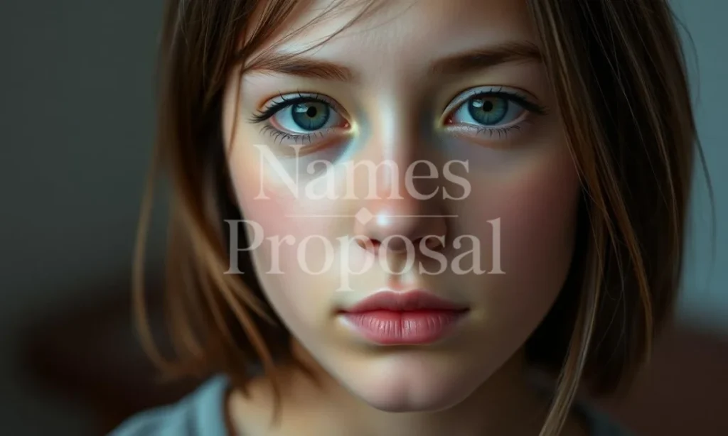 Alone Username for Instagram for Girl