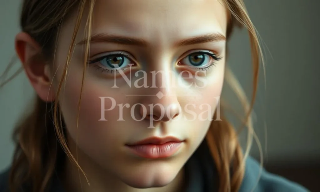 Best Sad Usernames with Emojis