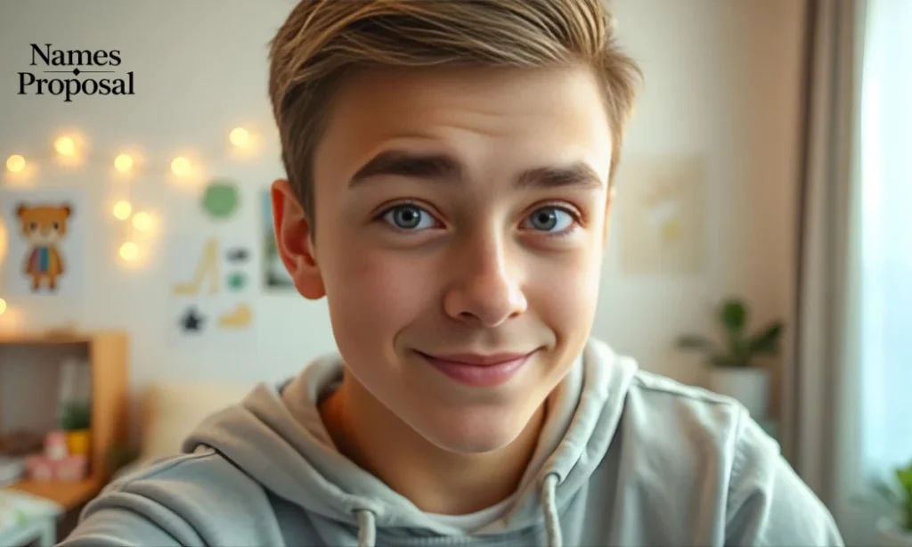 Inappropriate Gimkit Names