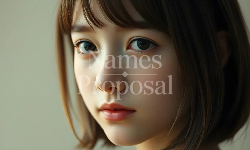 Sad Usernames for Girls