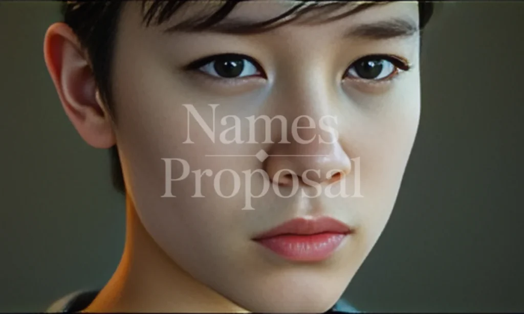 Sad Usernames for Instagram