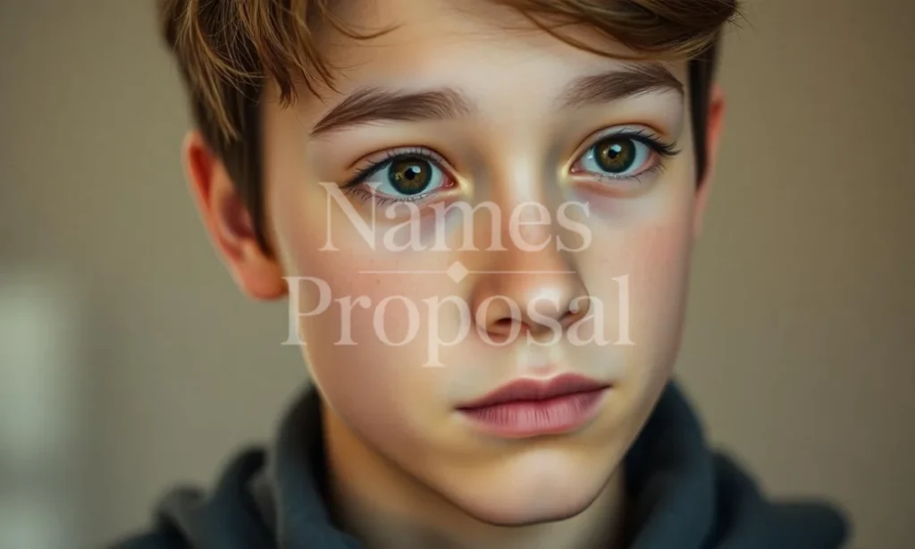 Sad Usernames in Urdu