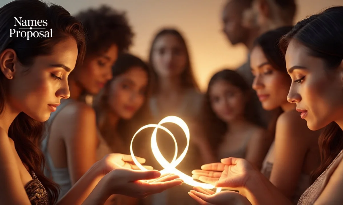 400+ The Most Beautiful and Pretty Last Names You’ll Ever Hear
