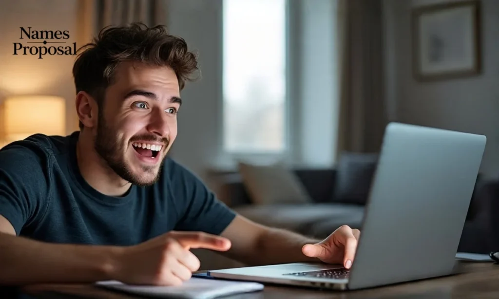 Funny Prank Names Reddit