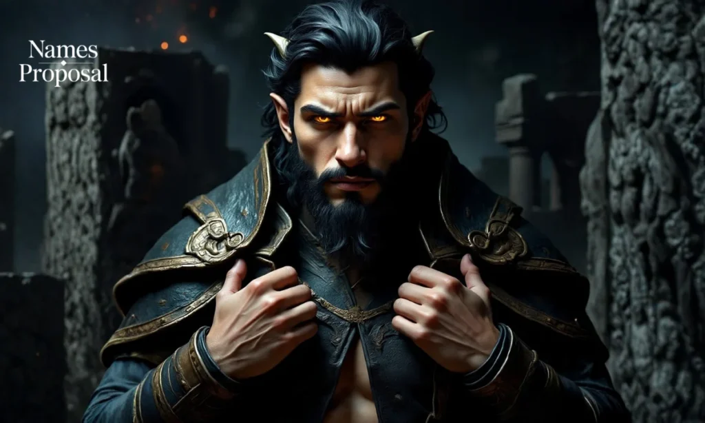 Outstanding Griffin Names