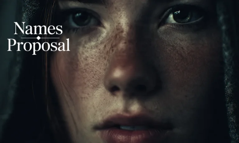 Names That Mean Betrayal 250 Girl, Boy and Unisex Ideas