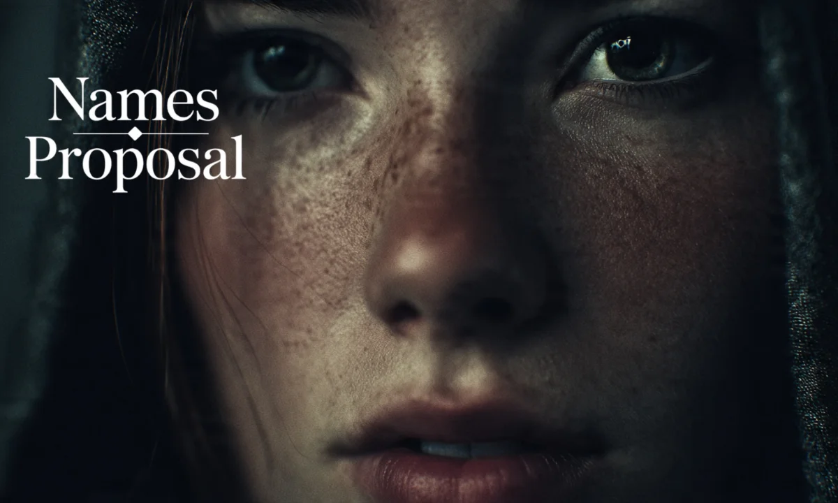 Names That Mean Betrayal 250 Girl, Boy and Unisex Ideas