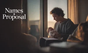 Names That Mean Curious 450 Clever Baby Name Ideas